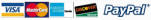 Larson Juhl and Roma Mouldings Available In Length Chop and Chop & Joined