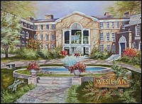 Wesleyan_College.jpg