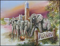 alabama_university_elephants.jpg