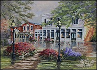roswell_square_public_house.jpg