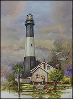 savannah_ga_tybee_island_lighthouse.jpg