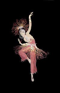 fire_bird.jpg (14238 bytes)