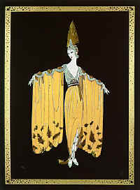 gown_orientale.jpg (34586 bytes)