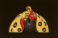 masquerade_black.jpg (28693 bytes)