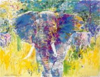 bull_elephant.jpg (57416 bytes)
