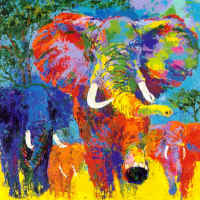 elephant.jpg (71972 bytes)