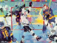goal.jpg (124632 bytes)