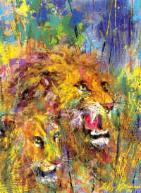 lions.jpg (204840 bytes)