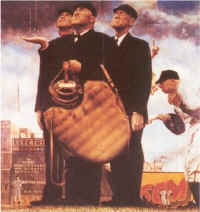 umpire.jpg (31776 bytes)