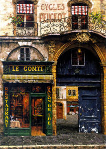 http://www.forgottentreasurez.com/catalog/April-In-Paris.jpg