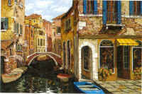 autumn_n_venice.jpg (83694 bytes)