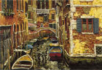 boat_of_venice.jpg (84988 bytes)