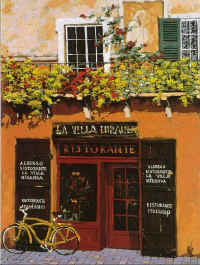 lovilla_miranda.jpg (77283 bytes)