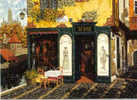 resturant_la_ruche.jpg (103863 bytes)