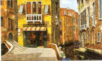 sunnyday_in_venice.jpg (112258 bytes)