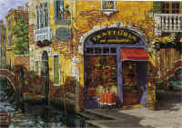 trattoria.jpg (79458 bytes)