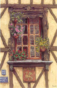 windows_of_france.jpg (81883 bytes)