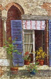 windows_of_italy.jpg (79035 bytes)