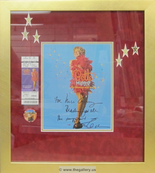 






The Gallery at Brookwood
www.thegallery.us
770-941-3394
Your Custom Framing Expert
Picture Framing Examples
Custom Framing Examples
Shadowbox Examples
IMG_0670