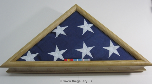 Framed Flag with metals






The Gallery at Brookwood
www.thegallery.us
770-941-3394
Your Custom Framing Expert
Picture Framing Examples
Custom Framing Examples
Shadowbox Examples
IMG_3885