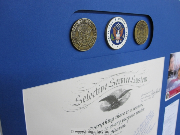 Detail View






The Gallery at Brookwood
www.thegallery.us
770-941-3394
Your Custom Framing Expert
Picture Framing Examples
Custom Framing Examples
Shadowbox Examples
IMG_3890