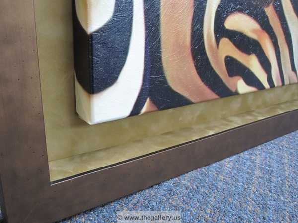 Floater Frame with suede background detail






The Gallery at Brookwood
www.thegallery.us
770-941-3394
Your Custom Framing Expert
Picture Framing Examples
Custom Framing Examples
Shadowbox Examples
IMG_4169