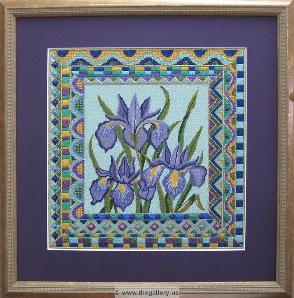 


custom made needlework frames, custom made cross stitch frames, cross stitch framing near me, needlework framing near me, needlework matting near me, needlework stretching, cross stitch stretching



The Gallery at Brookwood
www.thegallery.us
770-941-3394
Your Custom Framing Expert
Picture Framing Examples
Custom Framing Examples
Shadowbox Examples
IMG_6136