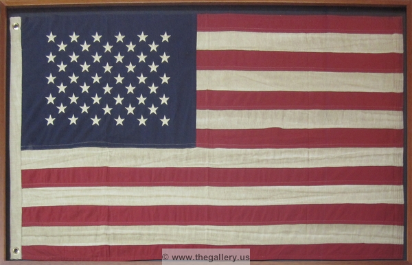 Flag Shadowbox






The Gallery at Brookwood
www.thegallery.us
770-941-3394
Your Custom Framing Expert
Picture Framing Examples
Custom Framing Examples
Shadowbox Examples
flag-shadowbox-
