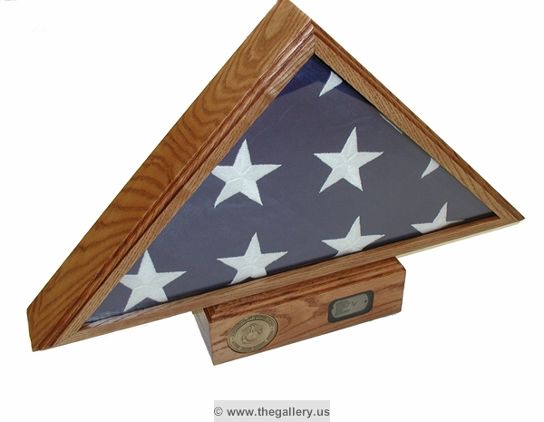 Framed flag with dogtags.






The Gallery at Brookwood
www.thegallery.us
770-941-3394
Your Custom Framing Expert
Picture Framing Examples
Custom Framing Examples
Shadowbox Examples
flag_with_dogtag_web