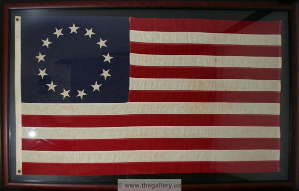 Flag Shadowbox






The Gallery at Brookwood
www.thegallery.us
770-941-3394
Your Custom Framing Expert
Picture Framing Examples
Custom Framing Examples
Shadowbox Examples
framed_flag_13_star_40x64