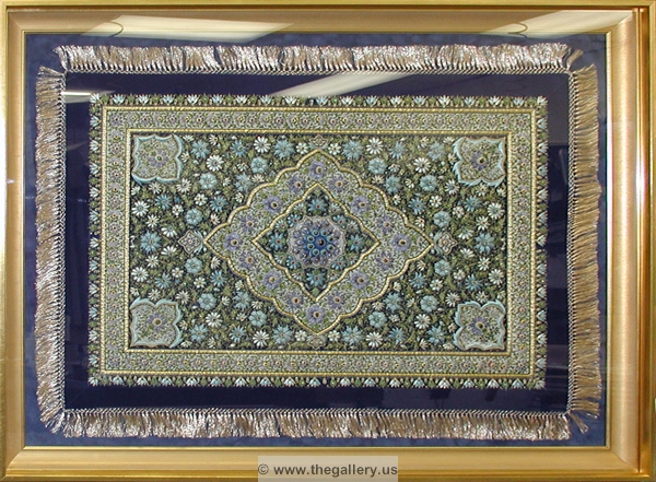 Shadow box rug


custom made needlework frames, custom made cross stitch frames, cross stitch framing near me, needlework framing near me, needlework matting near me, needlework stretching, cross stitch stretching



The Gallery at Brookwood
www.thegallery.us
770-941-3394
Your Custom Framing Expert
Picture Framing Examples
Custom Framing Examples
Shadowbox Examples
framed_rug_shadow_box