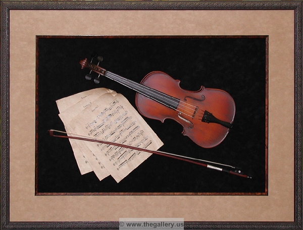 Antique violin shadow box.






The Gallery at Brookwood
www.thegallery.us
770-941-3394
Your Custom Framing Expert
Picture Framing Examples
Custom Framing Examples
Shadowbox Examples
framed_violin_shadow_box