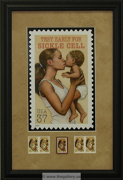 Stamps with artwork.We framed 100's of these for Atlanta Post Office.






The Gallery at Brookwood
www.thegallery.us
770-941-3394
Your Custom Framing Expert
Picture Framing Examples
Custom Framing Examples
Shadowbox Examples
stamp_sickle
