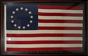 Flag Shadowbox

The Gallery at Brookwood
www.thegallery.us
770-941-3394
Your Custom Framing Expert
Picture Framing Examples
Custom Framing Examples
Shadowbox Examples