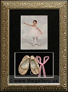 Framed shadowbox with ballet slippers
Atlanta_Artwork_Installation.jpg