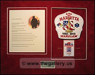 City of Marietta Fire Department gift
Decatur_Frame_Shop.jpg