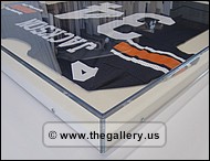 Custom made acrylic box for Jersey with linen background.
Duluth_Frame_Shop.jpg