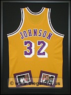  Signed jersey shadow box with photo.
Dunwoody_Picture_Hanger.jpg