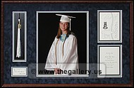 High school graduation shadow box with tassel insert and invitation.
alpharetta_art_installer.jpg
