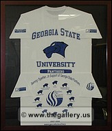 Framed t-shirts for Georgia State University
cobb-county-mirror-hanger.jpg
