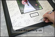 We offer complete line of custom made signature mats for weddings or any event. 
custom-framing-atlanta-ga.jpg