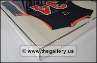 Custom made acrylic box for Jersey with linen background.
downtown-atlanta-mirror-framer.jpg