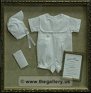 Christening gown shadowbox
framed_pictures_for_offices.jpg
