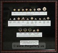 Pin collection shadow box
hanging_heavy_mirrors.jpg