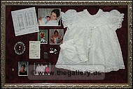 Christening gown shadow box
midtown_picture_framer.jpg