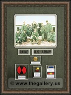 US Army photo with photo medals and patches shadowbox
mobile-mirror-framer.jpg