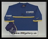 Shadow box Yamaha shirt with hat
phipps-plaza-mirror-framer.jpg