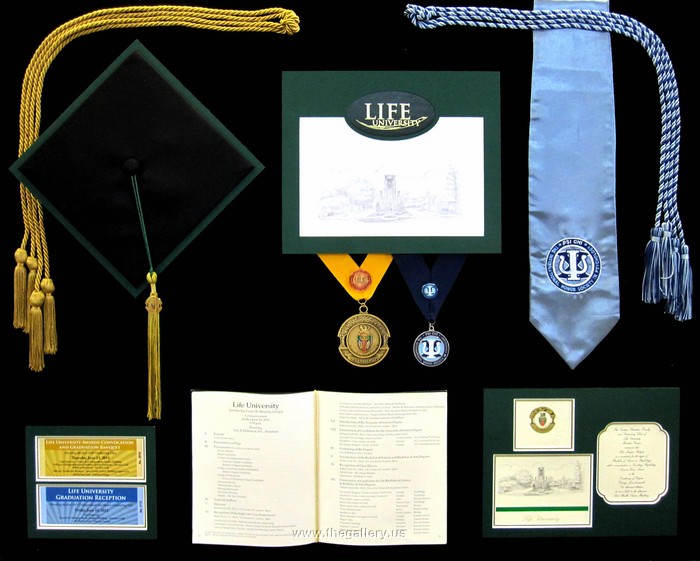 Diploma_North_Georgia_College.jpg Custom Frames and Moulding Shipped Nationwide.
Call 770-941-3394