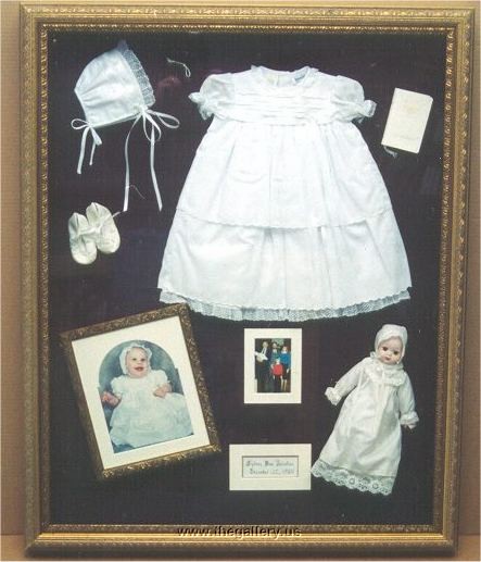 Marietta_Picture_Hanger.jpg Custom Frames and Moulding Shipped Nationwide.
Call 770-941-3394