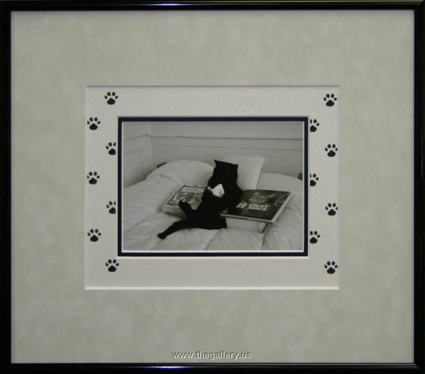 Woodstock_Picture_Hanger.jpg Custom Frames and Moulding Shipped Nationwide.
Call 770-941-3394